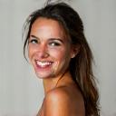 Photo of Chloe Evans