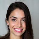 Photo of Jennifer Lee
