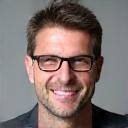 Photo of Markus Weber